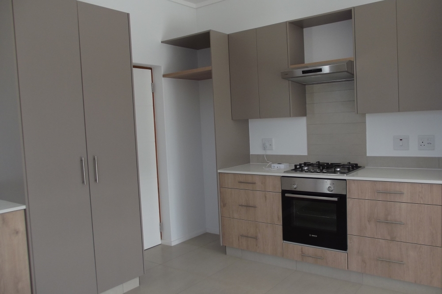 3 Bedroom Property for Sale in Mooikloof Country Estate Western Cape
